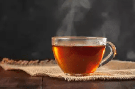 My top 5 favourite tea brands (available in Indian&nbsp;market/online)
