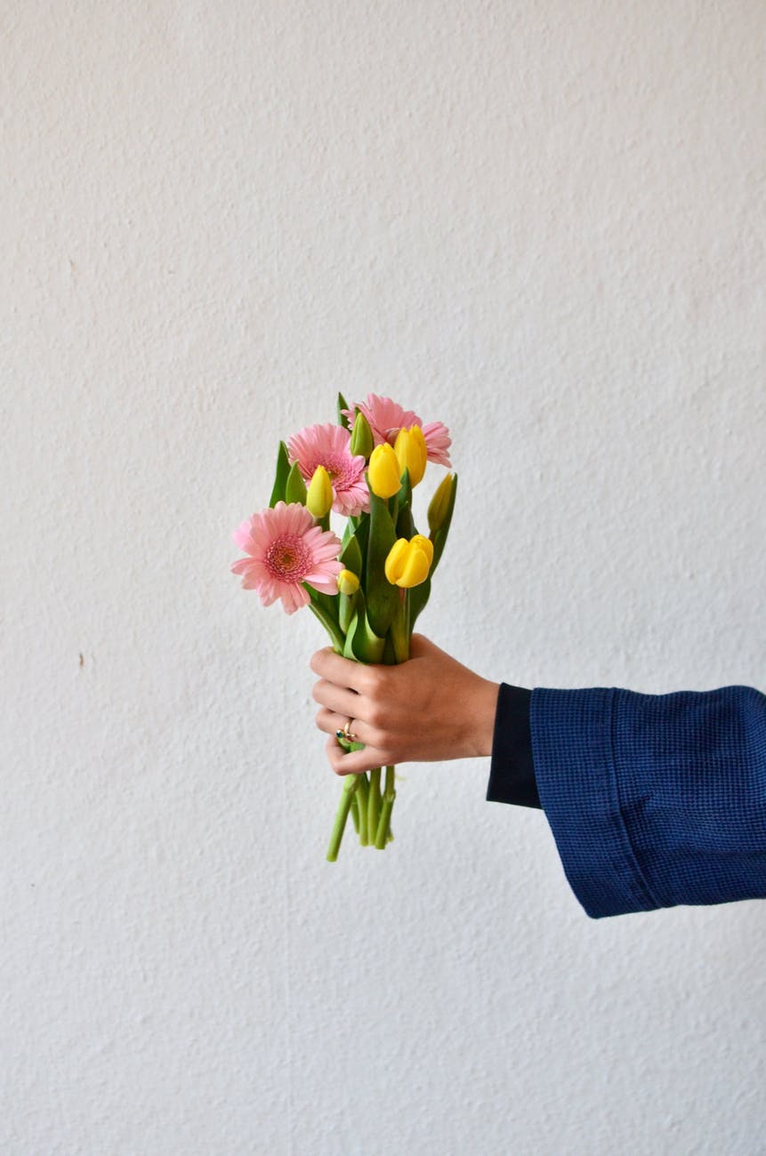 Current Favorites -March&nbsp;Edition