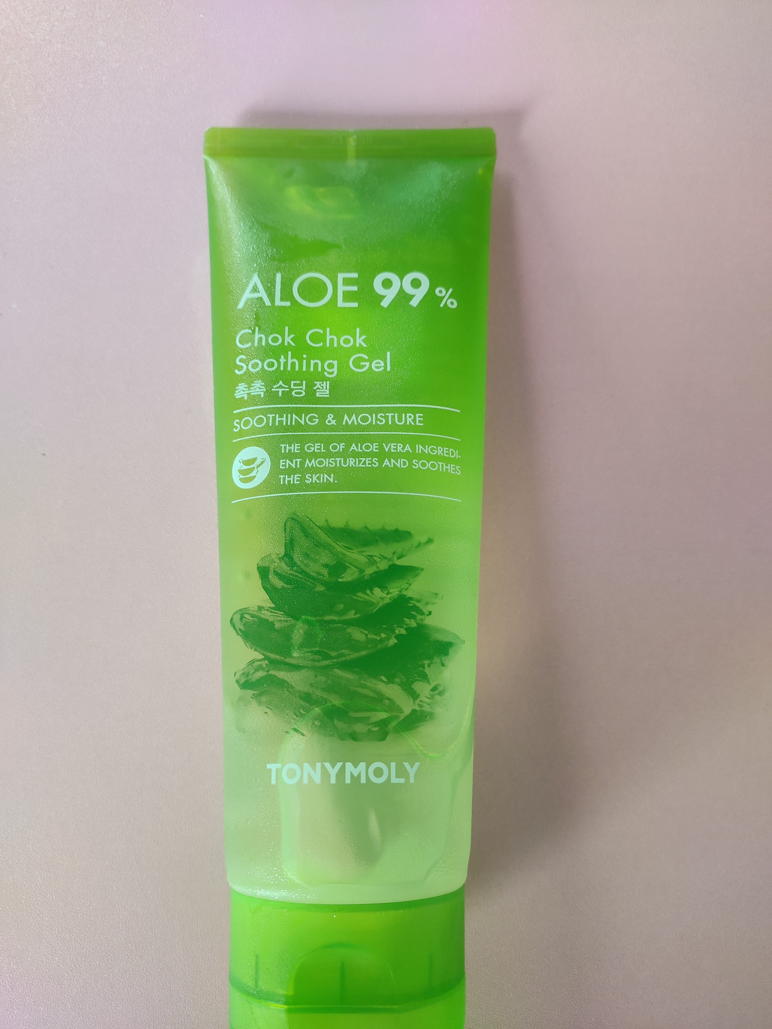 aloe vera gel als shampoo Aloevera Neem Shampoo – Sarvopathy