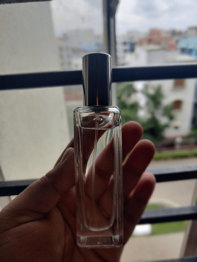 Jo Malone London English Pear & Freesia Cologne – Review – The